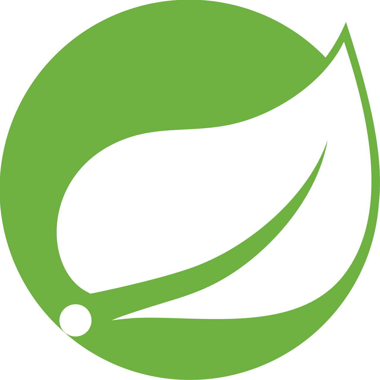 Spring Boot.webp